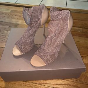 Brand new sandal(sock)